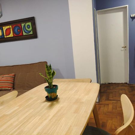 Apartamento La Canada Apartment Cordoba Bagian luar foto